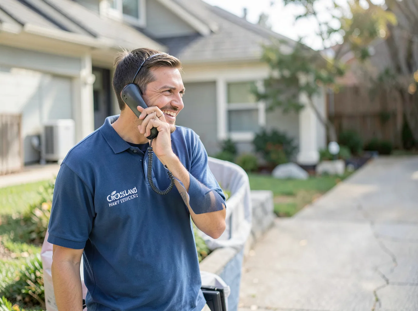 Heat Pump Installation Alleghany, CA FAQs